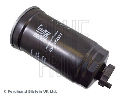 Filtro de combustível Volvo V70 preço, a partir de 13,85 USD